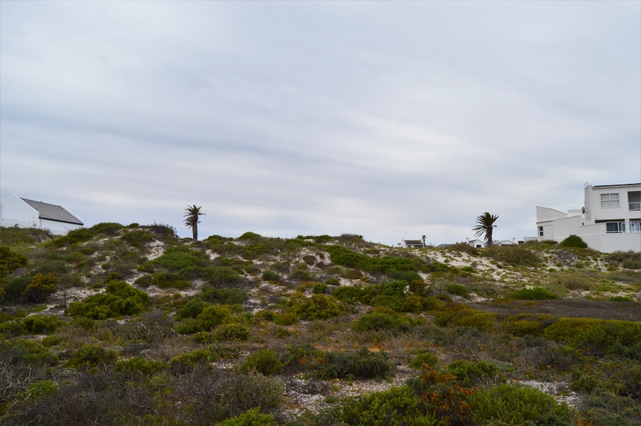 0 Bedroom Property for Sale in Shelley Point Western Cape